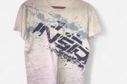 Inside T-Shirt