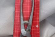 tile nippers