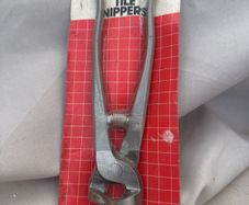 tile nippers