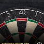 Dart Board Image 6