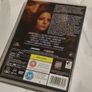 The Silence of The Lambs Dvd Image 3