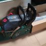 Parkside PBKS 53 A2 Petrol Chainsaw Image 3