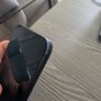 Apple IPhone 17 Pro Max 256GB Image 10