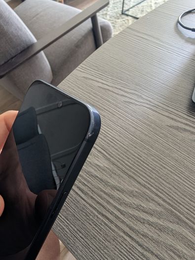 Apple IPhone 17 Pro Max 256GB