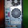 computer Image 5