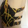 swimware from SHEIN Image 5
