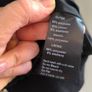 Leslie jacket Image 5