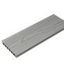 SALE Composite Decking Image 6