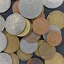 29 x German Coins Image 6
