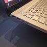 HP Pavilion, Core i5 10th Gen, 14 Inch Screen Image 8
