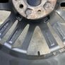 Genuine Audi Q5/SQ5 20" Alloy Wheels - New Pirelli Tyres Image 10