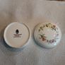 Trinket Boxes x 5 Image 4