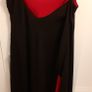 Evening Dress Image 7