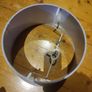 lamp shade Image 3