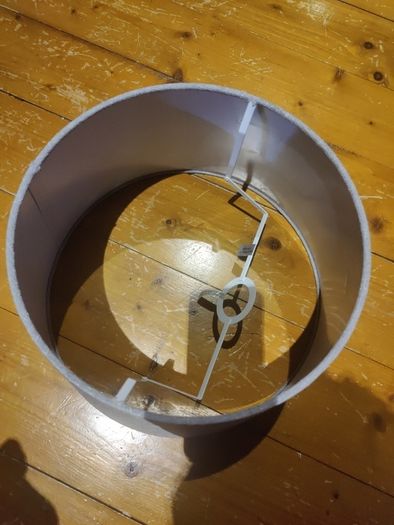 lamp shade