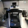 Nordic T 7.0 Treadmill Image 2