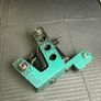 Coil tattoo machines Image 5