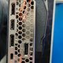 RTX 2070 Super 8 GB with USB C - Graphic Card Image 3