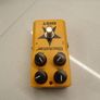 Blackstar LT Distortion Pedal for guitar Image 2