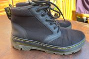Dr Martens size 4