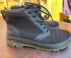 Dr Martens size 4