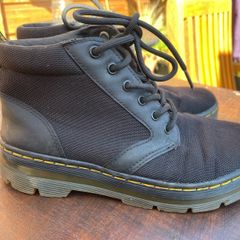 Dr Martens size 4