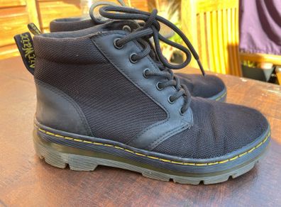 Dr Martens size 4