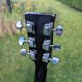 Stag SW201 Acoustic Guitar Image 7