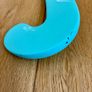 Kids Kookaburra 30 inch Hockey Stick Image 4