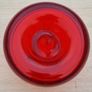 Murano glass apple Image 5