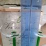 JG Durand wine glasses vintage Image 3