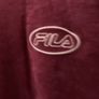 Vintage y2k Fila sweatshirt Image 4