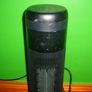 Tronix heater Image 5