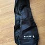 McNeela Sunbeam Ukulele Image 2