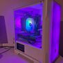 Gaming PC Image 3