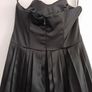 Black Dress Image 6