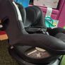 Car seat Image 2