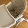 Nup nup high chair Image 3
