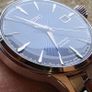 Seiko Presage Cocktail Time Blue Moon SRPB41J1 Image 3