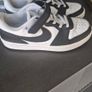 Nike kids 13.5 uk Image 5