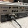 Yamaha AW4416 Professional Audio Workstation + CD-RW Drive Image 5