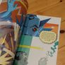 Boffin Boy and the Time Warriors - brand new Image 4