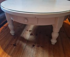 Coffee Table - Free this week - Moving house