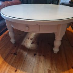 Coffee Table - Free this week - Moving house