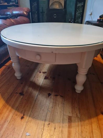 Coffee Table - Free this week - Moving house