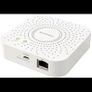 Smarthome Gateway lidl device Image 7