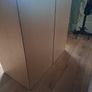 Free Bedside cabinets Image 3