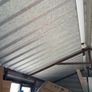 garden shed Image 5