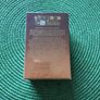 BUrBERRY Goddess Amber Vanilla 100ml parfum for her Image 6