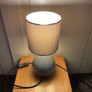 Small table lamp Image 2